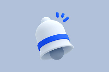 探索互聯(lián)網(wǎng)中獨(dú)樹一幟的外貿(mào)獨(dú)立站，開啟國際品牌宣傳新紀(jì)元