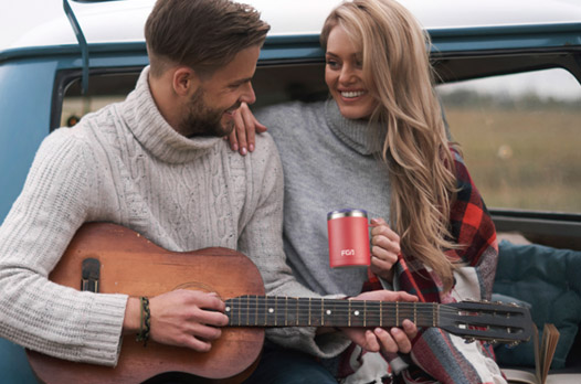 博樂虎網(wǎng)站設(shè)計制作公司優(yōu)秀合作案例_網(wǎng)站制作_外貿(mào)獨(dú)立站建站優(yōu)秀案例_合作公司：韓國帕納賽爾生物