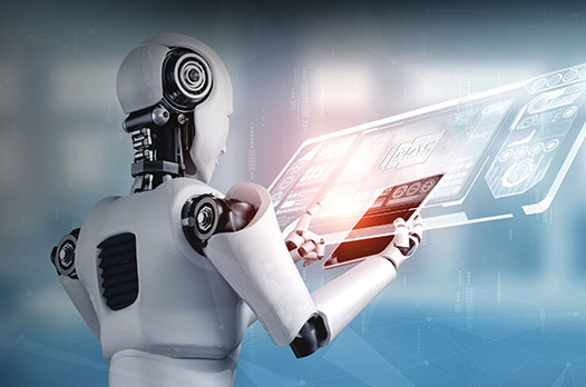 博樂虎網(wǎng)站設(shè)計制作公司優(yōu)秀合作案例_網(wǎng)站制作_外貿(mào)獨(dú)立站建站優(yōu)秀案例_合作公司：MAC玻璃工廠