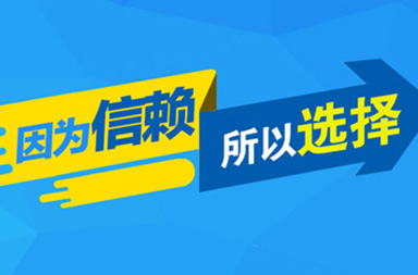 網(wǎng)站商城網(wǎng)站建設(shè),國外網(wǎng)站設(shè)計制作