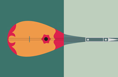 音樂(lè)培網(wǎng)站建設(shè),文化藝術(shù)網(wǎng)站制作