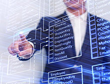 響應(yīng)式（自適應(yīng)）網(wǎng)站的優(yōu)點，缺點大PK。