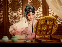 怎樣把網(wǎng)站做的更美觀？