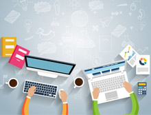 H5營銷我們應(yīng)該注意些什么？