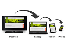 經(jīng)常改動網(wǎng)站結(jié)構(gòu)和內(nèi)容好嗎？