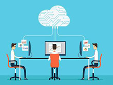 我們?yōu)槭裁匆W(wǎng)站定制？