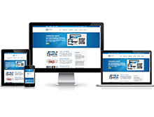 網(wǎng)站建設(shè)中不能犯的錯誤！