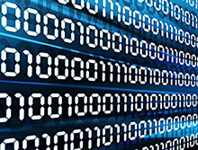 網(wǎng)站制作中的細節(jié)決定成敗