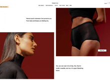 網(wǎng)站設(shè)計(jì)中的色彩技巧，創(chuàng)造更優(yōu)質(zhì)的用戶(hù)體驗(yàn)