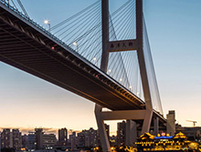 企業(yè)進行網(wǎng)站建設(shè)、網(wǎng)站設(shè)計要思考的問題是什么？