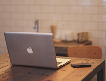 北京網(wǎng)站建設(shè)提醒您！