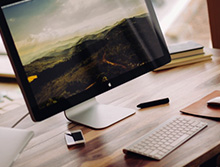 北京網(wǎng)站建設(shè)哪家好？