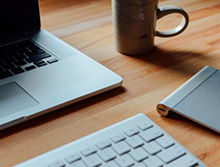 網(wǎng)絡(luò)建設(shè)的專(zhuān)業(yè)團(tuán)隊(duì)水平