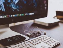 網(wǎng)站建設(shè)選擇博樂(lè)虎就等于選擇了成功