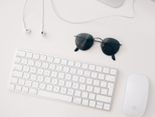 網(wǎng)站制作不能忽視文字排版