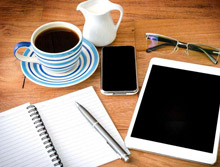 網(wǎng)站制作價(jià)格很便宜？小心貪小便宜吃大虧