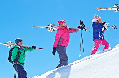 MND集團(tuán)手機(jī)網(wǎng)站建設(shè)|移動(dòng)站開(kāi)發(fā)