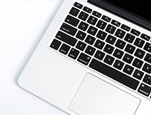 網(wǎng)站建設(shè)應(yīng)該如何選擇域名呢？