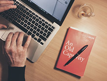 網(wǎng)站建設(shè)好了就萬(wàn)事大吉了？