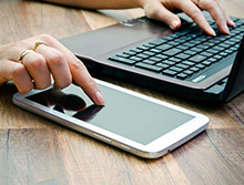 什么可以影響網(wǎng)站的優(yōu)化排名？