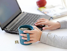 在這看臉的年代，我們應(yīng)該……