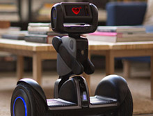 網(wǎng)站建設(shè)公司的故事，歡迎您和我們一起編寫(xiě)!