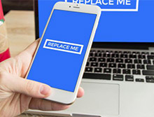 對于網站建設選擇響應式設計還是分開設計？