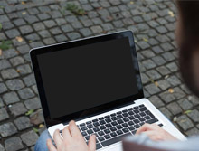 網(wǎng)站制作后臺(tái)為什么圖片要處理？