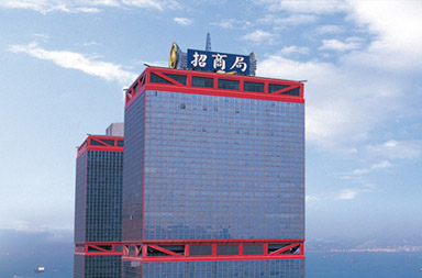 集團(tuán)網(wǎng)站建設(shè)|集團(tuán)官網(wǎng)制作