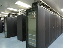 企業(yè)外貿(mào)網(wǎng)站建設(shè)，服務(wù)器或虛擬主機(jī)選擇至關(guān)重要！