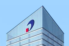 博樂(lè)虎與再次與清華同方大數(shù)據(jù)事業(yè)部達(dá)成合作