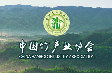 協(xié)會(huì)網(wǎng)站建設(shè)|企業(yè)網(wǎng)站建設(shè)