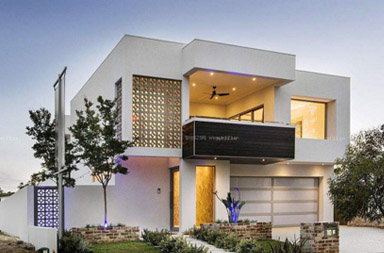 房源網(wǎng)站建設(shè)|房源平臺(tái)網(wǎng)站開發(fā)