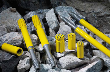 微商城|商城開(kāi)發(fā)