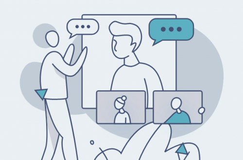 博樂虎簽約牽手乾頤堂網(wǎng)絡(luò)實驗室打造營銷型網(wǎng)站