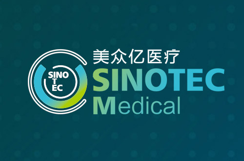 由博樂虎打造的美眾億官網(wǎng)正式上線，一改傳統(tǒng)網(wǎng)站樣式，將公司官網(wǎng)更具科技感與視覺感。