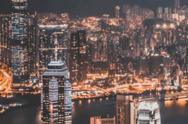 投資網(wǎng)站制作|英文網(wǎng)站建設(shè)