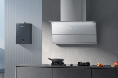 工廠網(wǎng)站官網(wǎng)設計，英文網(wǎng)站建設