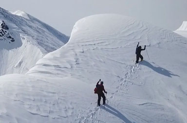 人才資源網(wǎng)站制作|勞務派遣網(wǎng)站建設(shè)