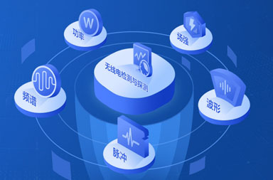 科技公司網(wǎng)站制作|北京網(wǎng)站建設