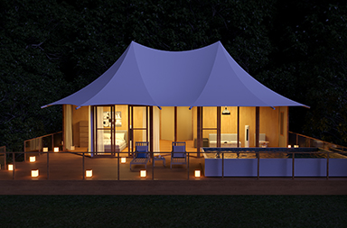 酒店帳篷網(wǎng)站設(shè)計(jì)|北京網(wǎng)站制作