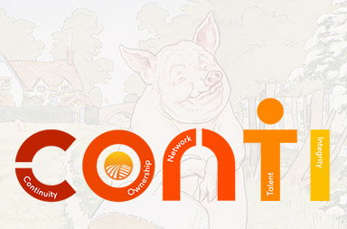 集團(tuán)公司網(wǎng)站制作|外企網(wǎng)站設(shè)計(jì)開發(fā)