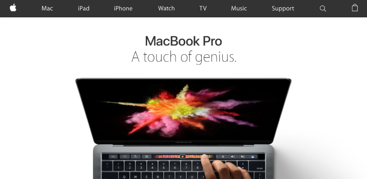 北京網(wǎng)站建設(shè)資訊 - 為北京網(wǎng)站建設(shè)帶來優(yōu)質(zhì)體驗(yàn)的5個(gè)實(shí)用配圖技巧 - (4)