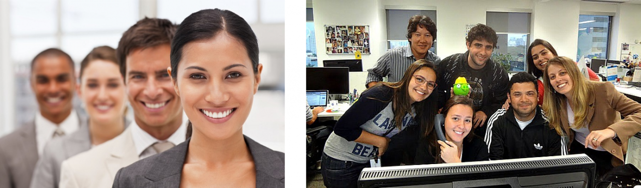 北京網(wǎng)站建設(shè)資訊 - 為北京網(wǎng)站建設(shè)帶來優(yōu)質(zhì)體驗(yàn)的5個(gè)實(shí)用配圖技巧 - (5)