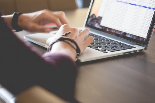 防止被降權(quán)，我們應(yīng)該注意什么